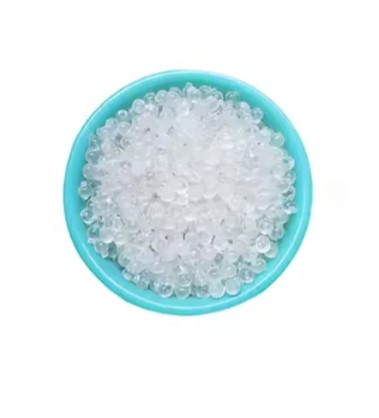 ORG ScaleFree Antiscalant Bag