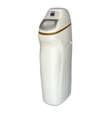 ORG Softener C1044 BFT