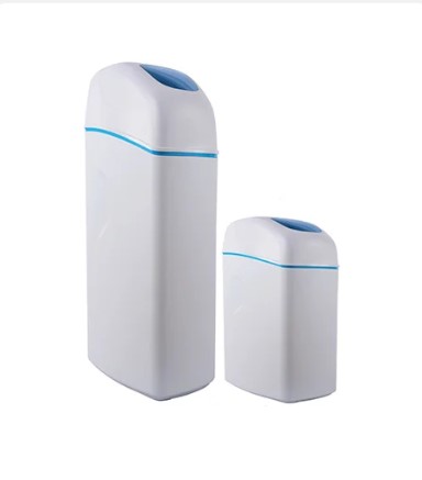 ORG Softener HO-20