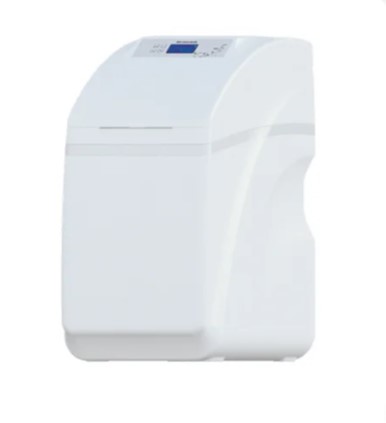 ORG Water Softener 20AD