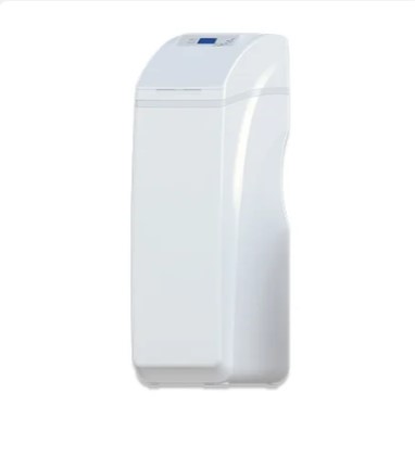 ORG Water Softener 45AD