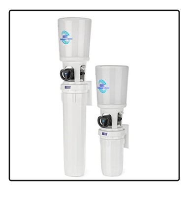 ORG Softener Mini Pro