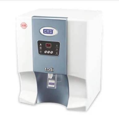 ORG todi® Cabinet Type-1