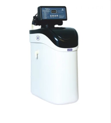 ORG Water Softener 10A