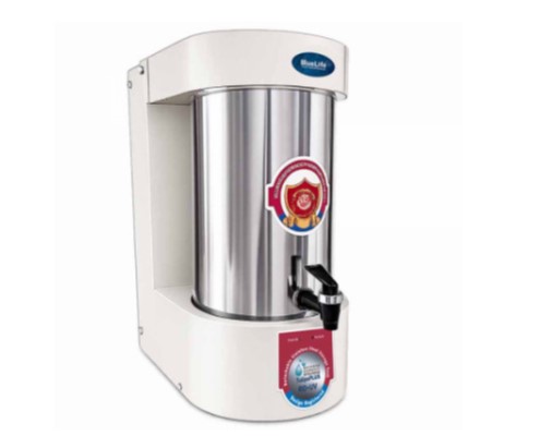 BlueLife® TulipsPLUS Water Purifier