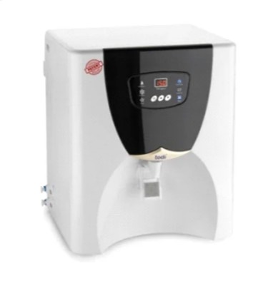 ORG todi® Cabinet Type-2
